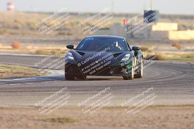 media/Nov-01-2025-PCA Central Coast (Sat) [[5e27ded23e]]/Yellow Group/Sunrise/